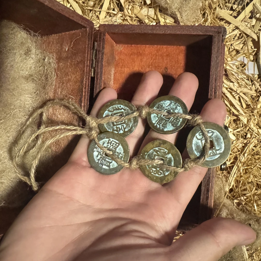 精选摆件手工艺摆件精选特色摆件041复古摆件
