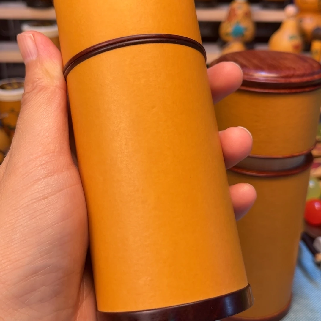 张***庆大叶紫檀（黑酸枝木类）