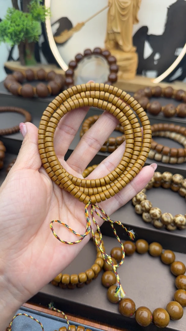 紫金鼠实心肉薯片6脖挂干净