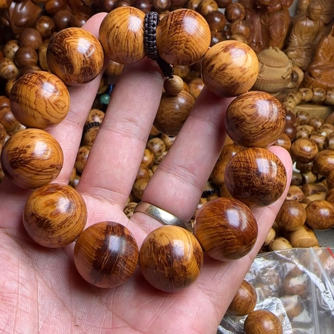 非洲檀香无事牌太行陈化蚂蚁腿2.0