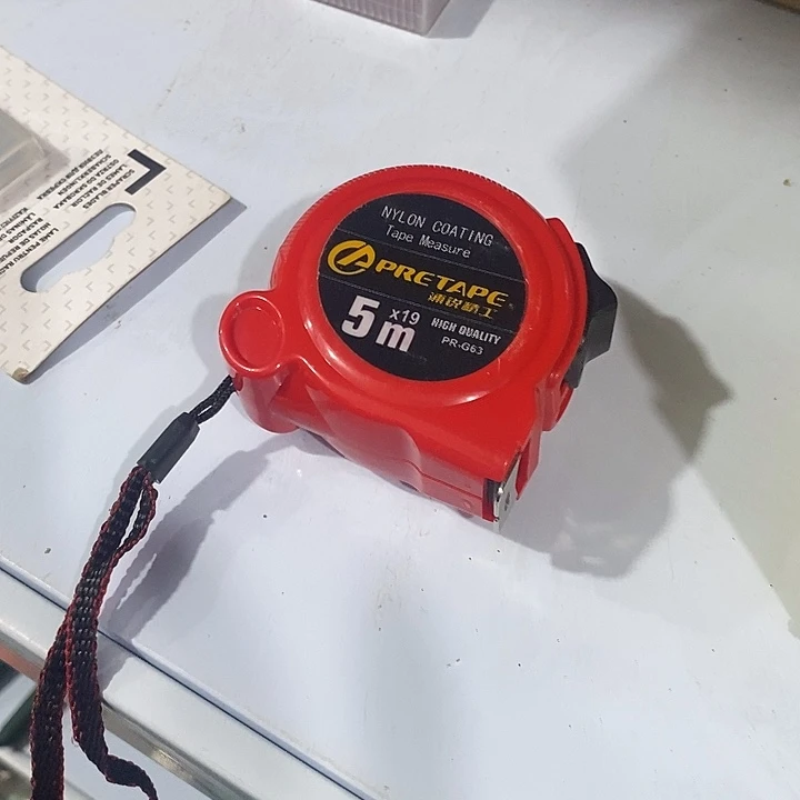 一个哥哥哥哥哥哥哥哥哥哥