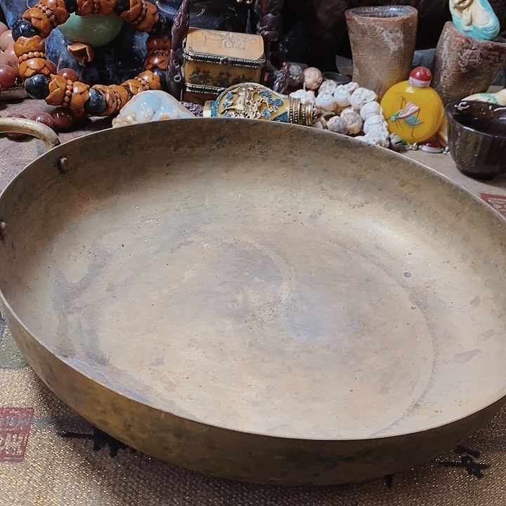 f j j ti jhk l h kbm m