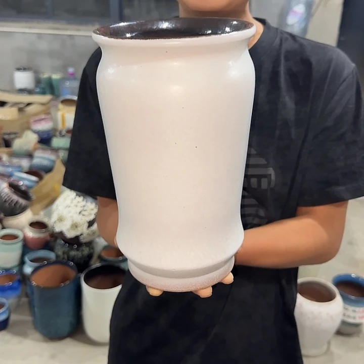 微瑕要随机啦啦啦啦
