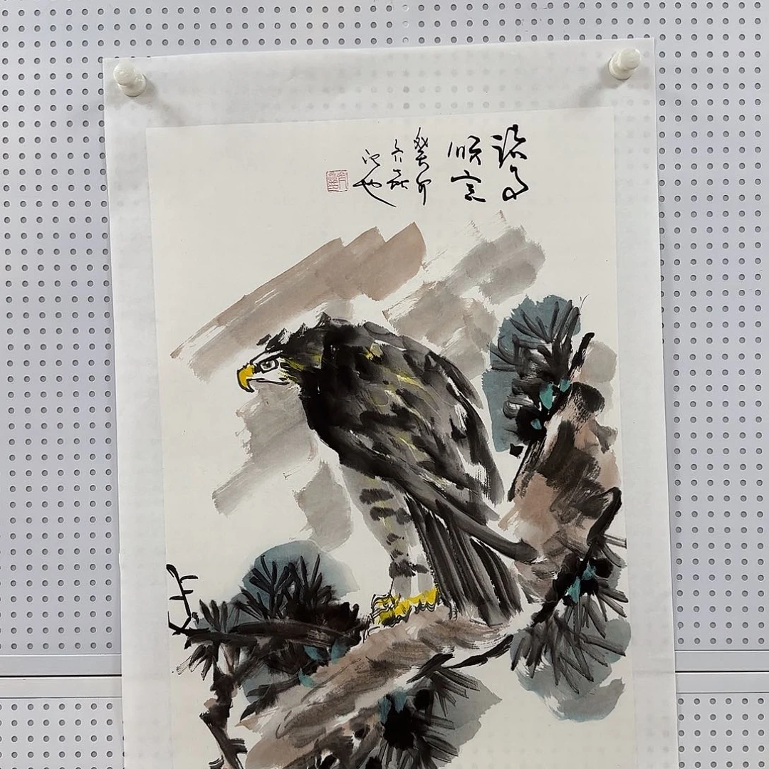 书法手绘书法作品欣赏