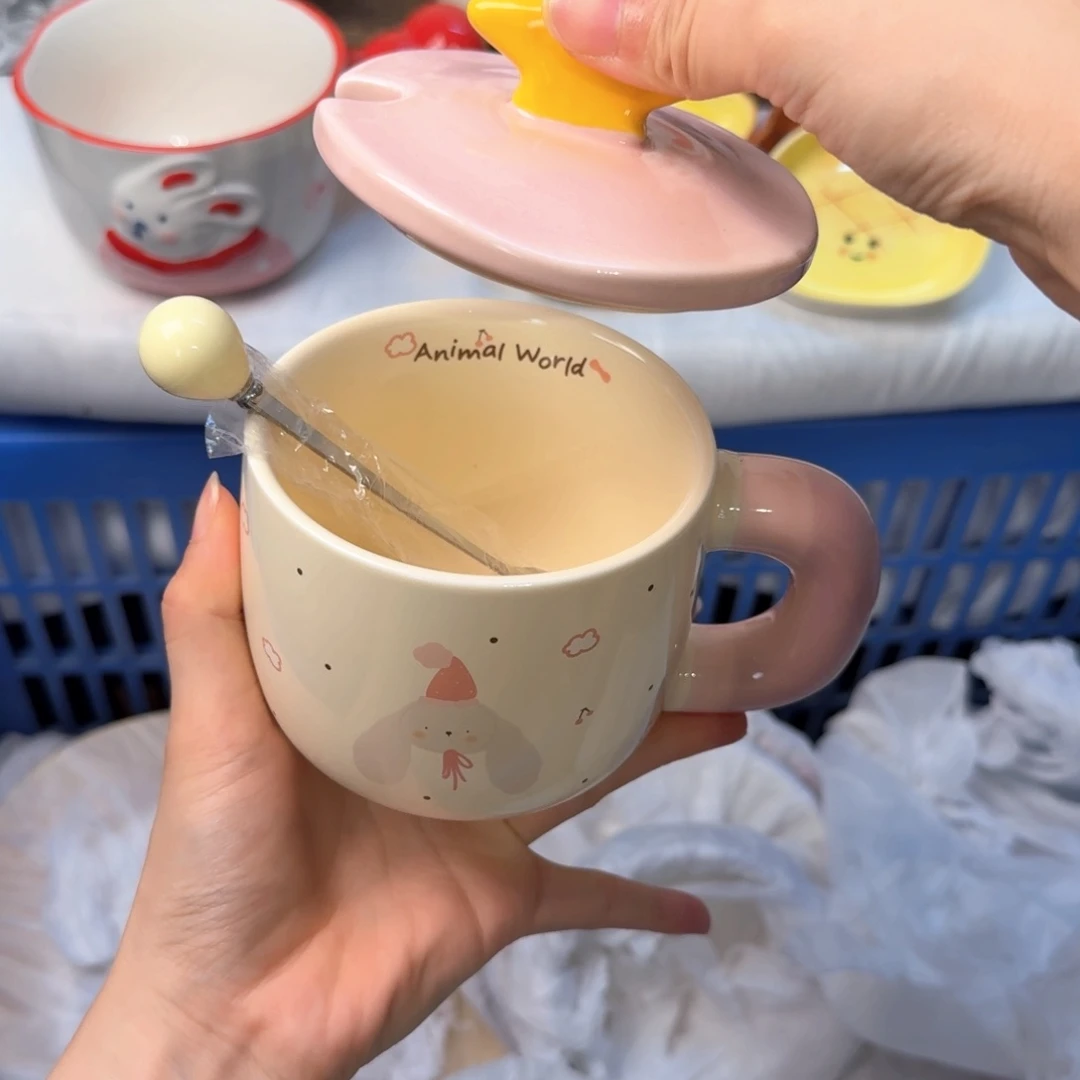 瓷陶瓷陶瓷陶瓷陶瓷他