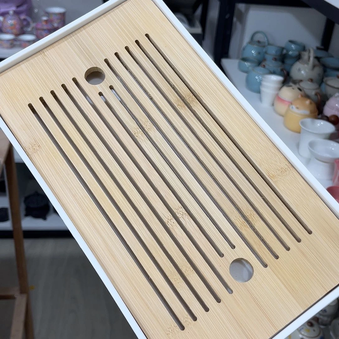 陶瓷陶瓷陶瓷陶瓷陶瓷陶瓷陶瓷陶瓷陶瓷