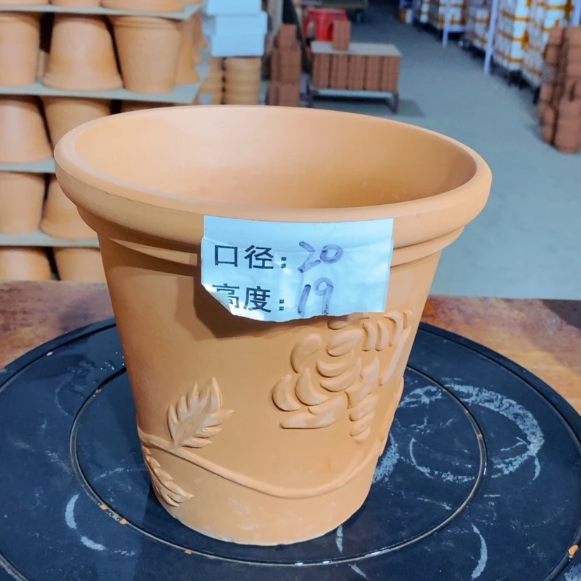 【闪购商品】玫瑰20×19-1