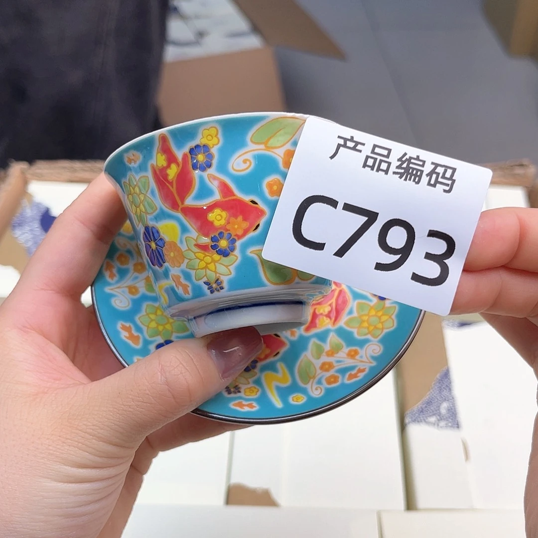 瓷片哦哦哦哦哦哦哦哦