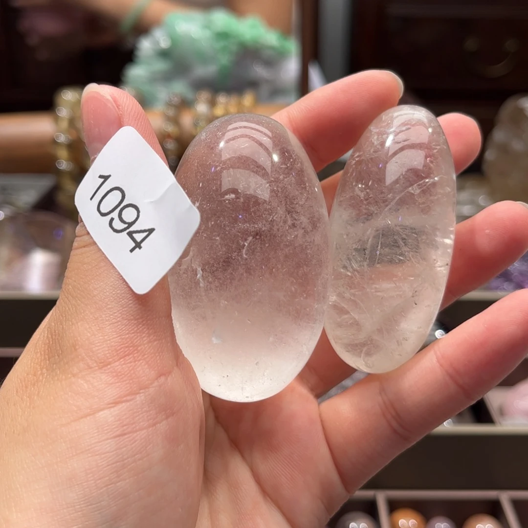 【闪购商品】未镶嵌水晶大型摆件（非配饰）