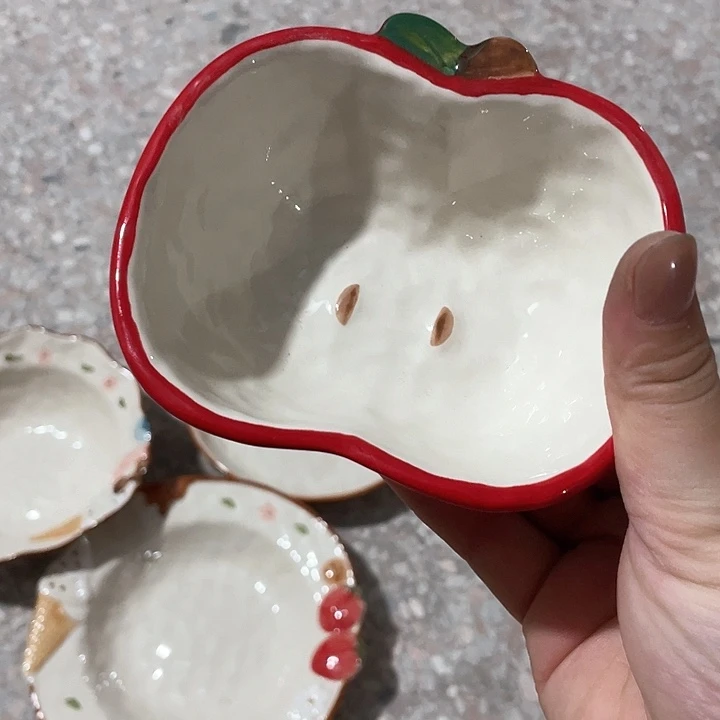 微瑕陶瓷完美主义者勿拍2