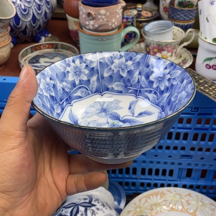 莱瓷购购购购购购