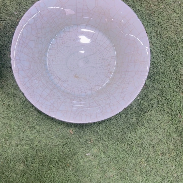 罐摆件摆件摆件摆件