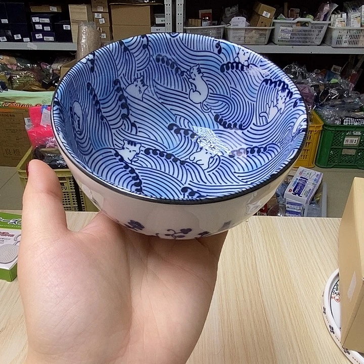 瓷片啊啊啊啊啊啊啊啊啊啊