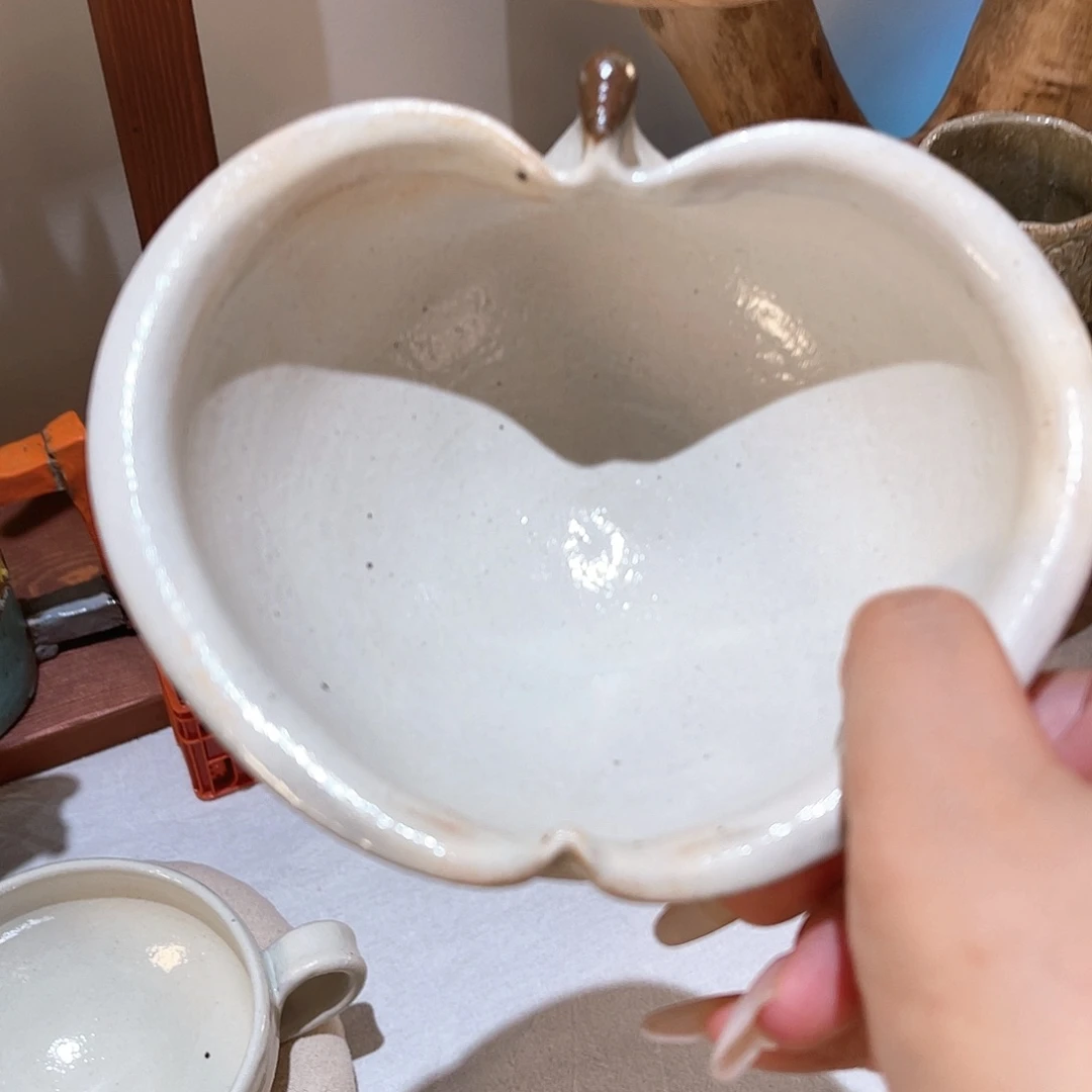 瓷片001啦啦啦啦啦啦啦啦啦