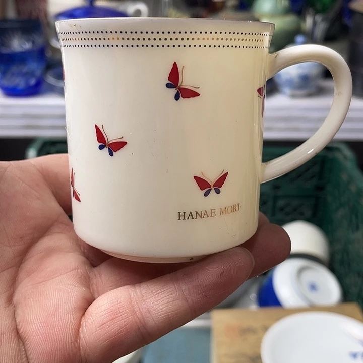 水滴瓷器水滴瓷器