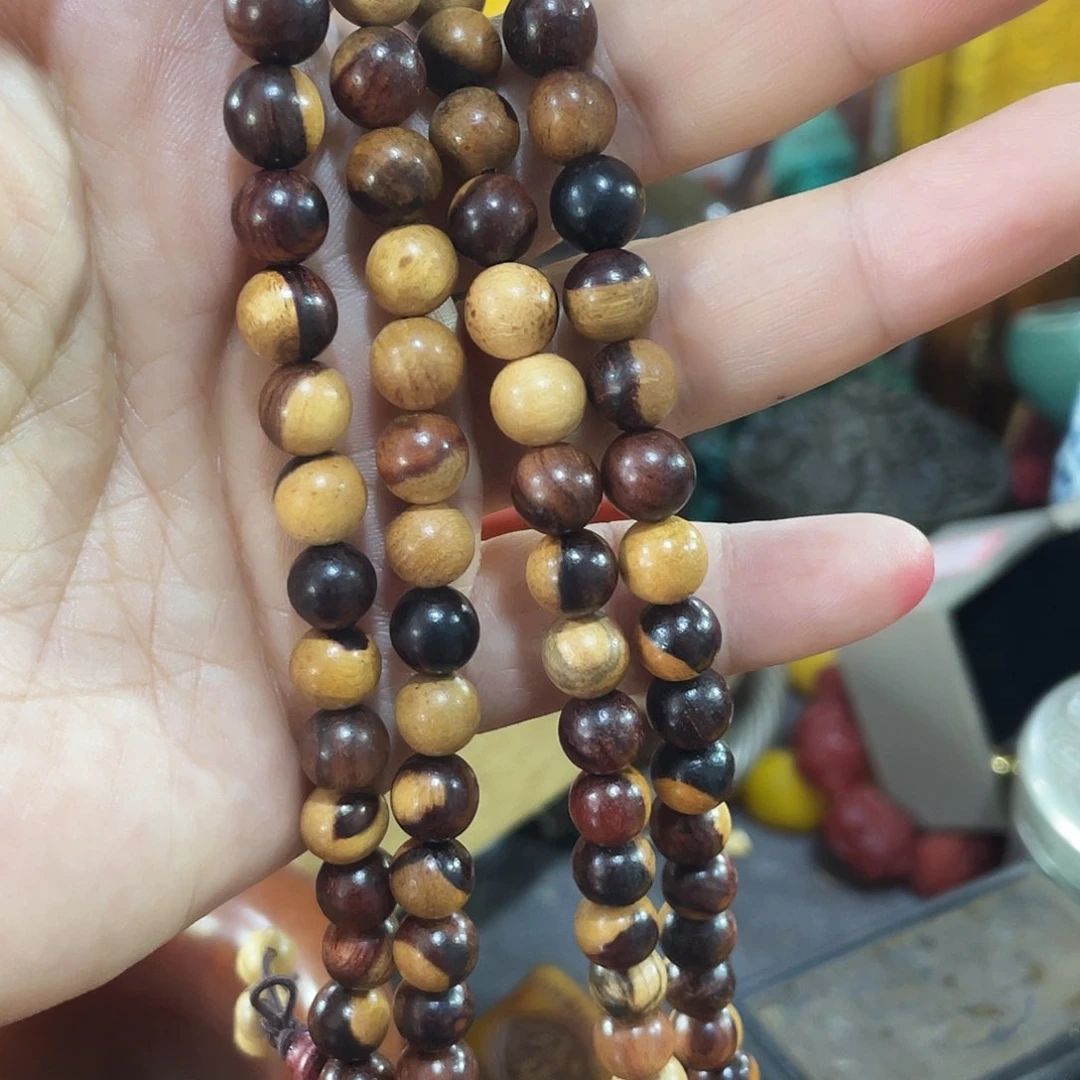 瓷片瓷器摆件工艺品