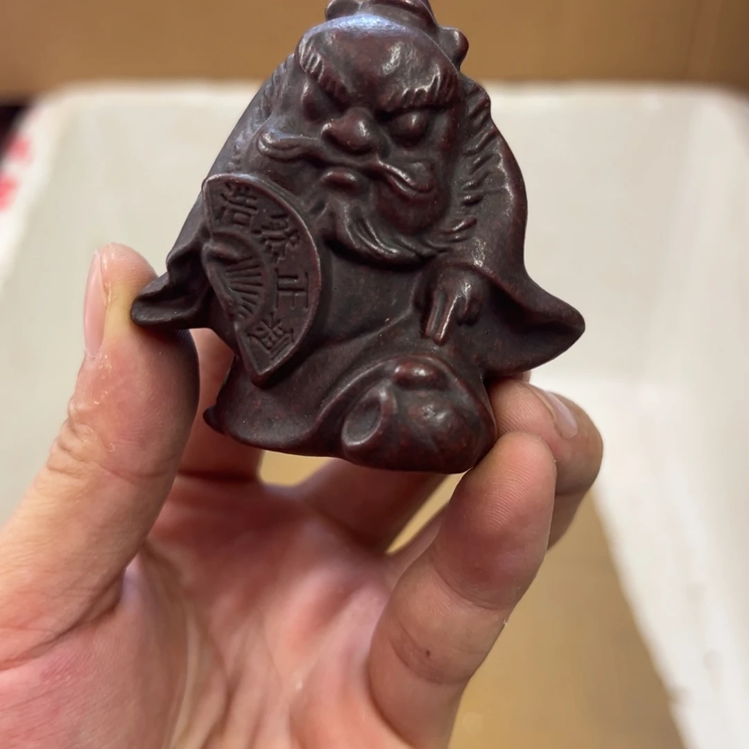 茶壶紫砂宜兴原矿紫砂