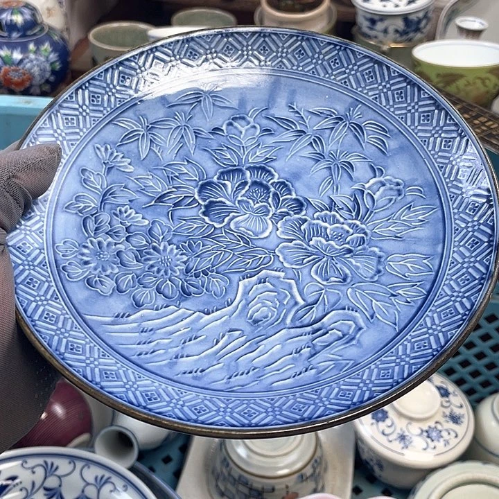 开播了开播了开播了