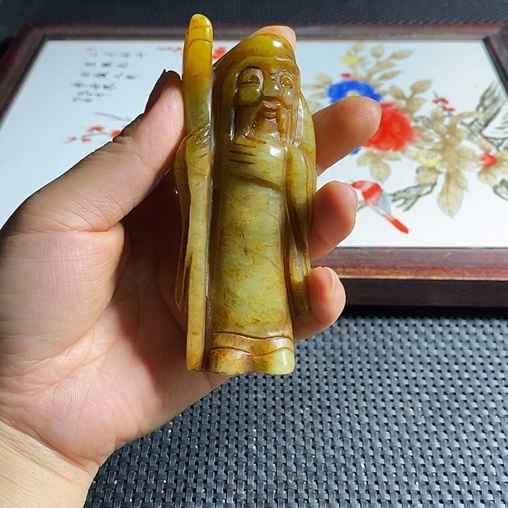 闪购链接一图一物