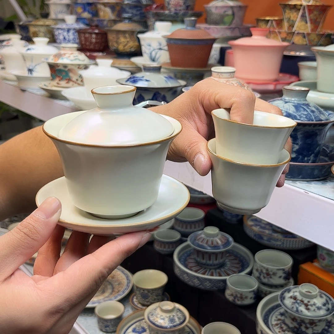 健健康康平平安安快快乐乐