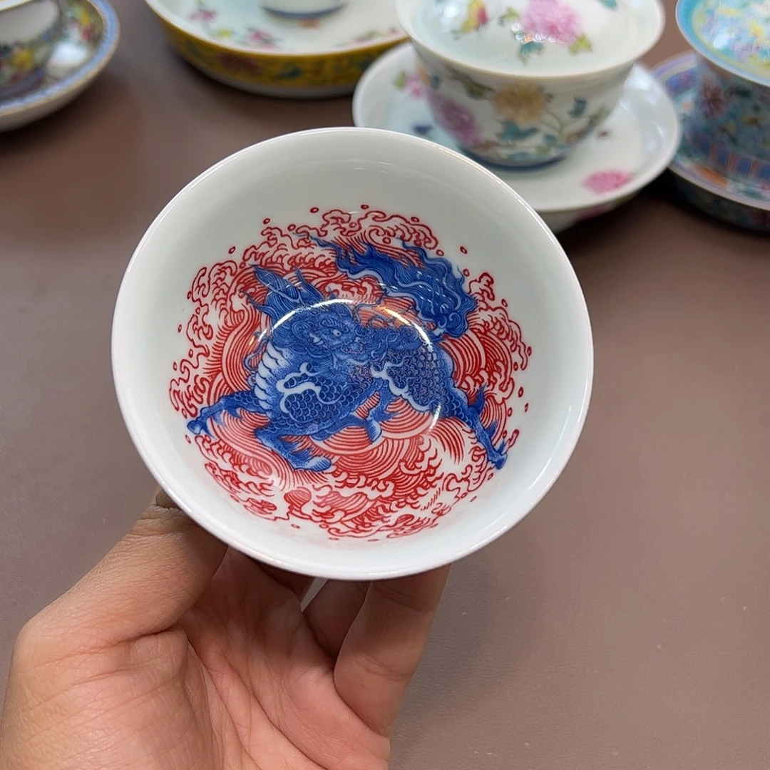 陶瓷陶瓷陶瓷茶具