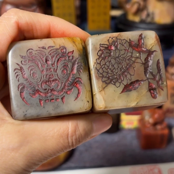 劉***哥石材老师的闪购，，，，，
