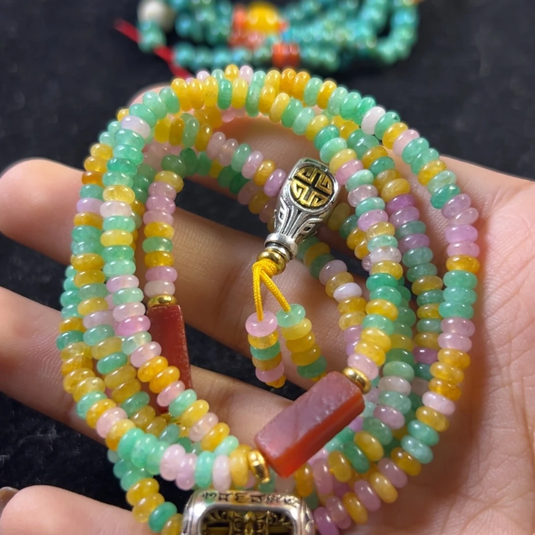 的***蔓泥塑泥塑也好厉害了哈