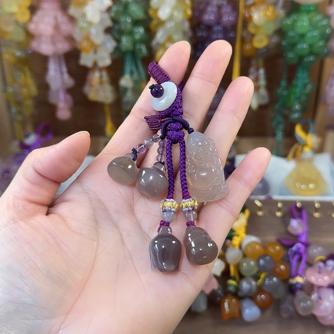 *****玛瑙/玉髓未镶嵌福利款通货料带有包容点新疆西藏不包邮