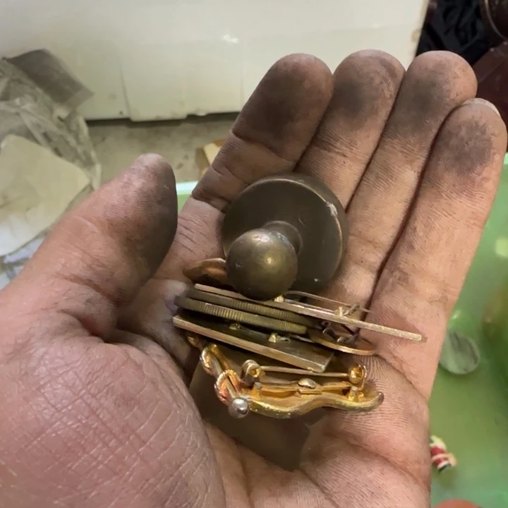 ****名陶瓷偏远地区不包邮的