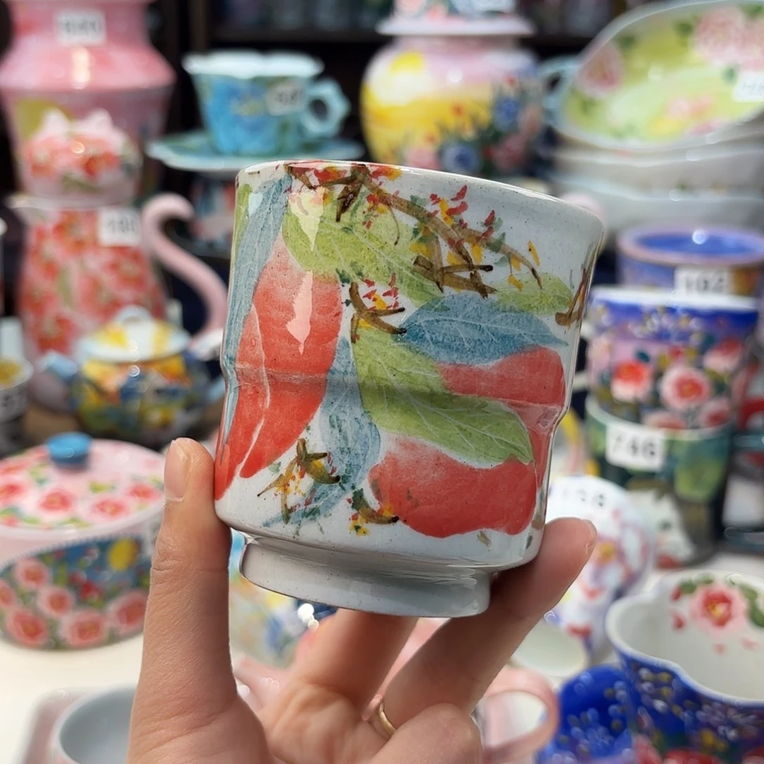 瓷片兔兔好漂亮de o k l lo