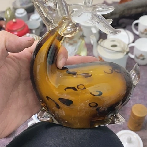 。。。。。。。摆件。。。。。。。