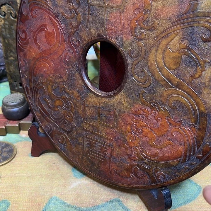 老铜器老铜器老铜器