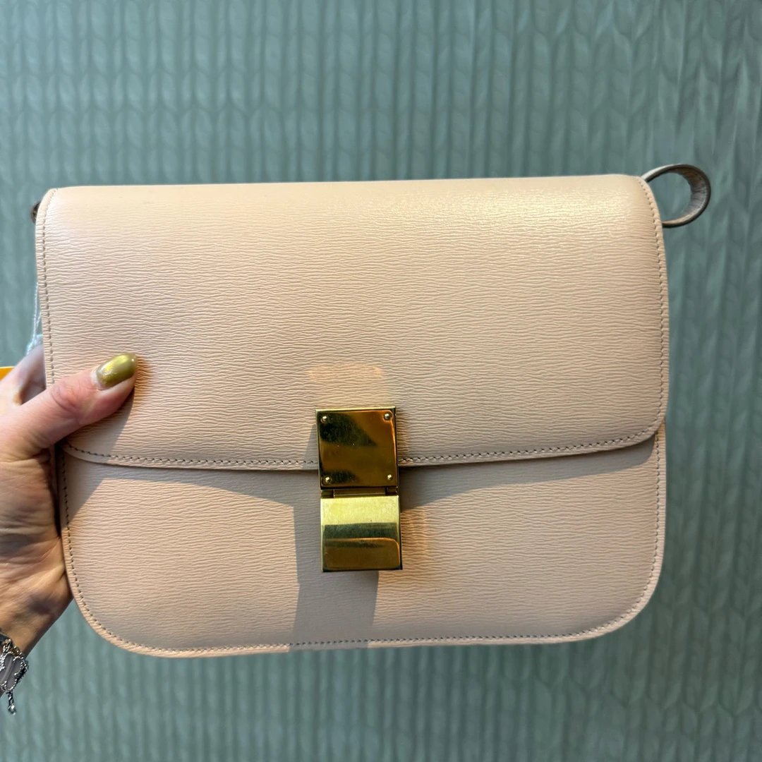95新 Celine/思琳