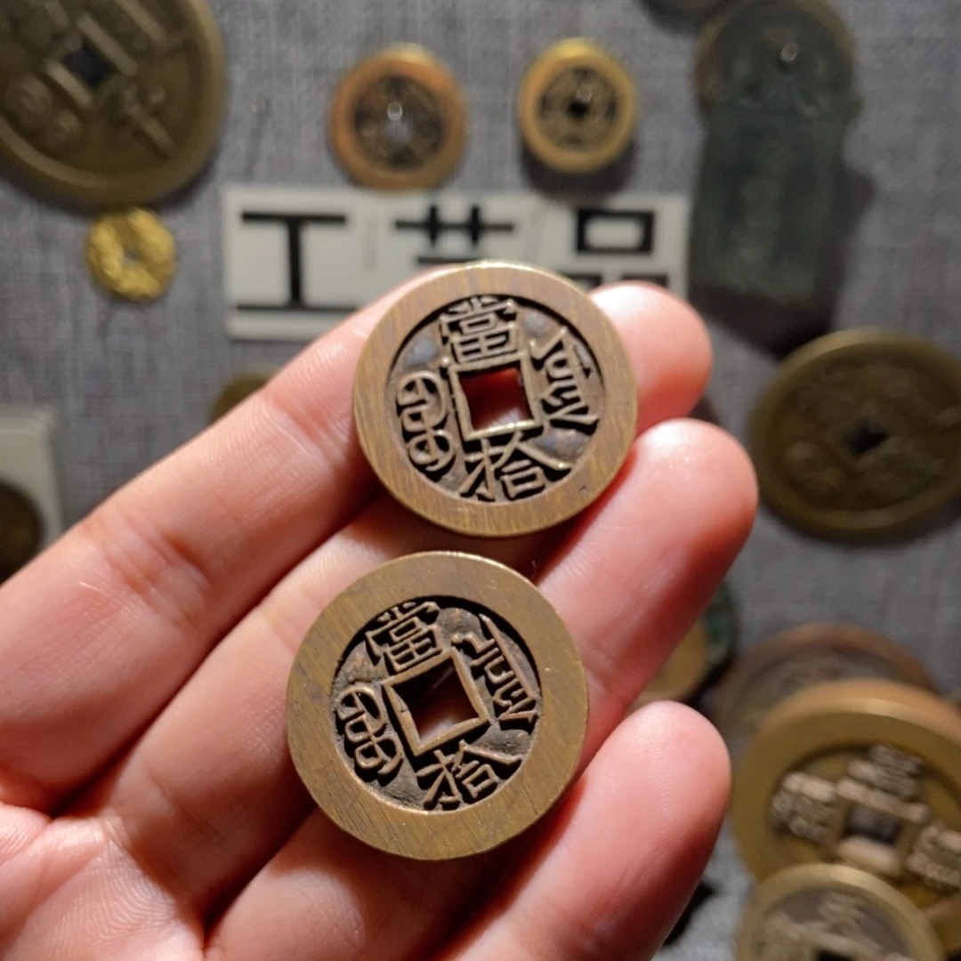 铜工艺品工艺品工艺品