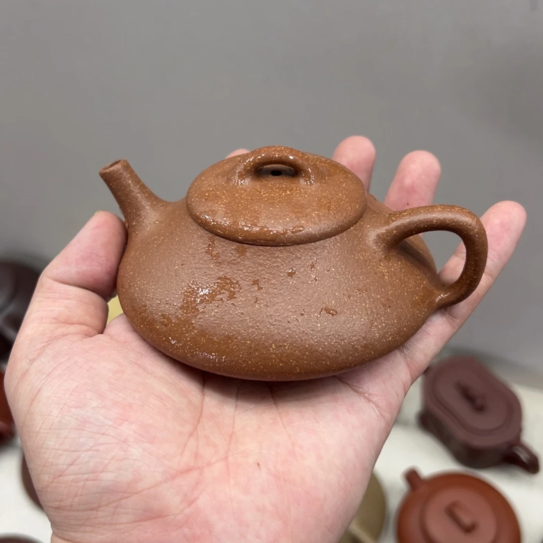 茶壶紫砂gjjkkkkkj