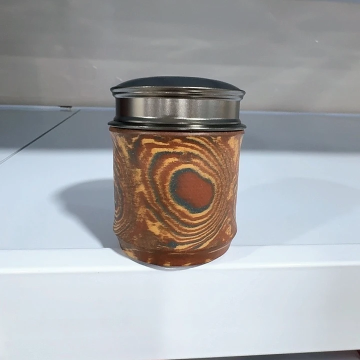 茶壶紫砂宜兴紫砂茶壶