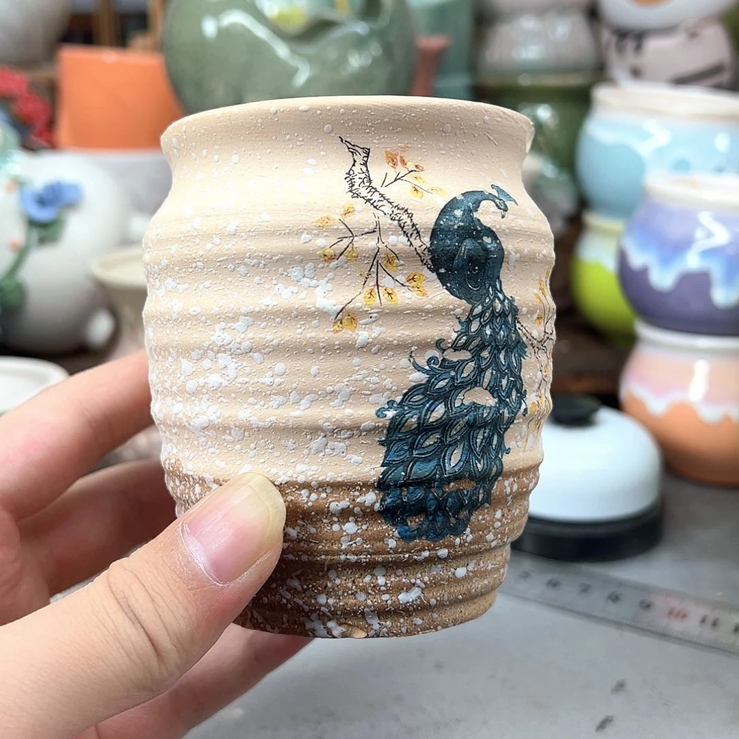 陶瓷陶瓷。。  陶瓷。 陶瓷艺术