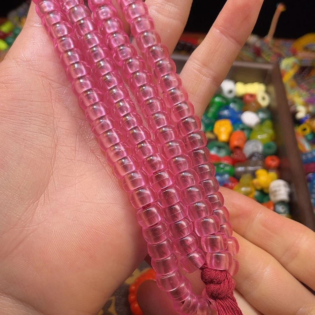 随机啊啊啊瑕疵啊啊啊啊啊啊