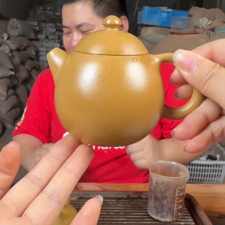 茶壶紫砂88888888888