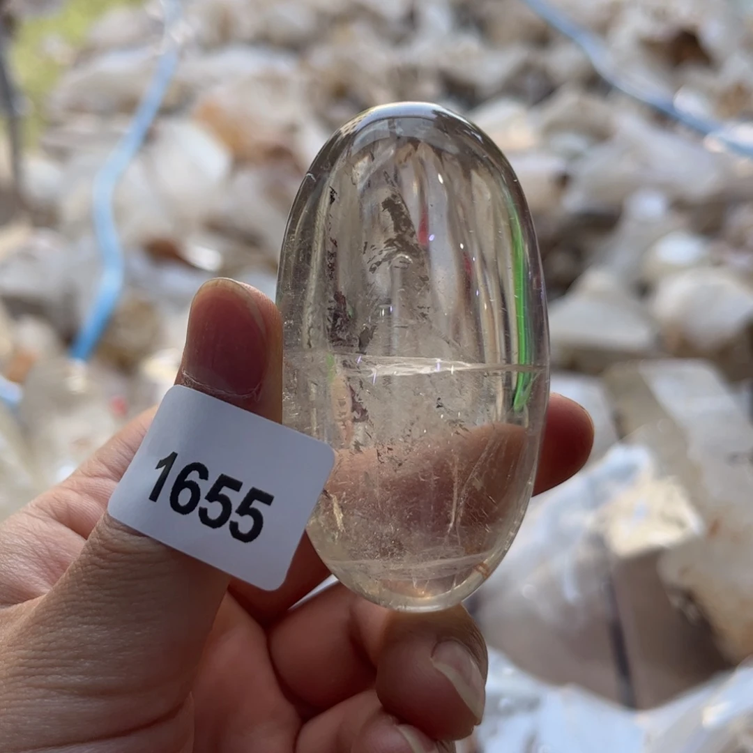 【闪购商品】未镶嵌水晶大型摆件（非配饰）