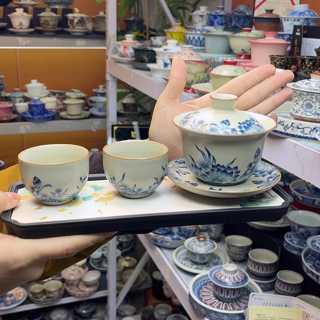 健健康康平平安安