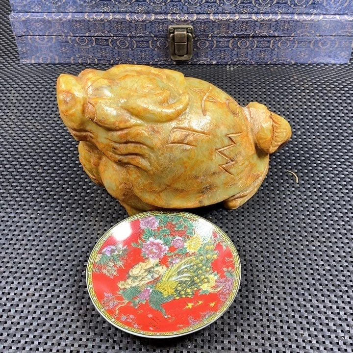 紫砂闪购链接一图一物