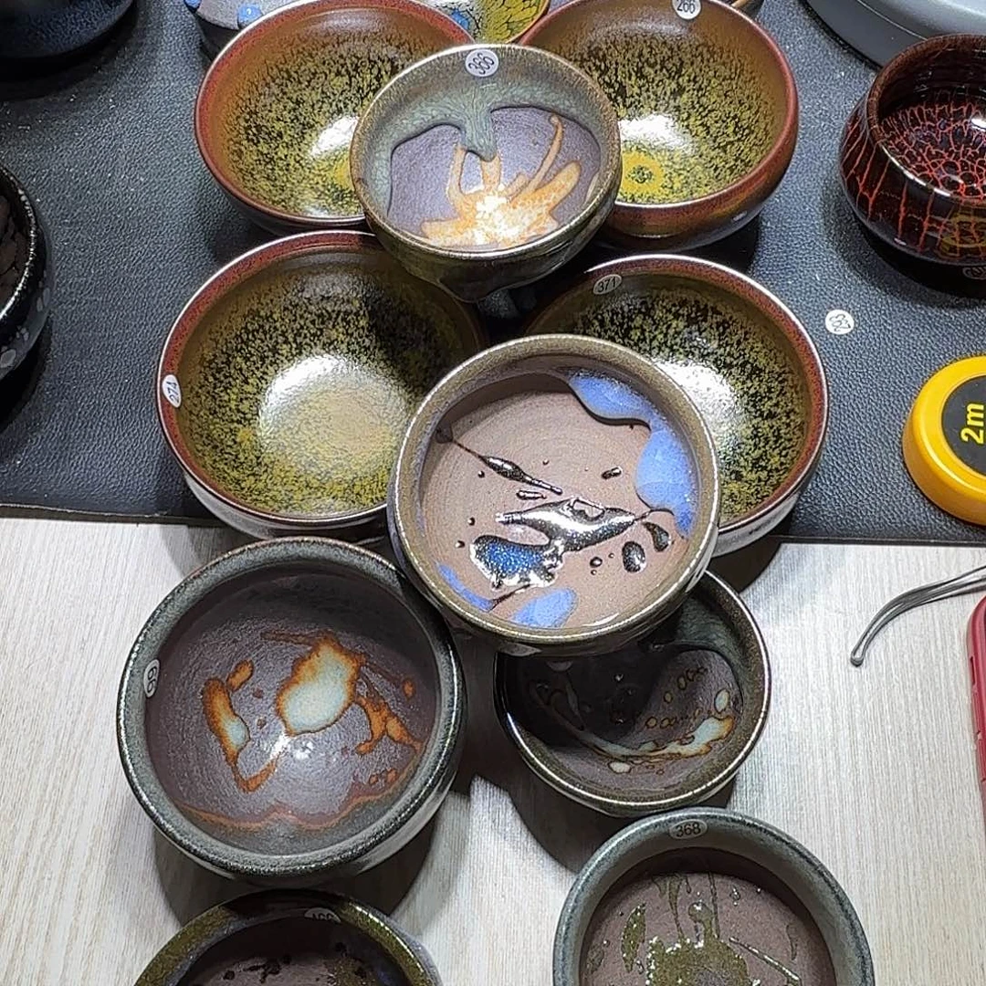 1***茶盏天才天才天才天才一次10