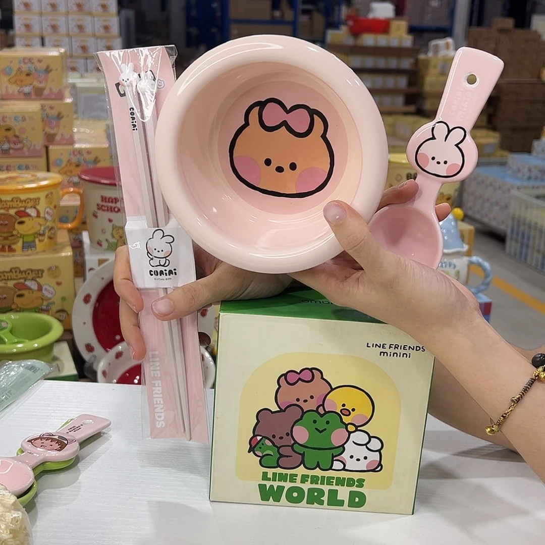 瓷233 陶瓷陶瓷陶瓷陶瓷陶瓷