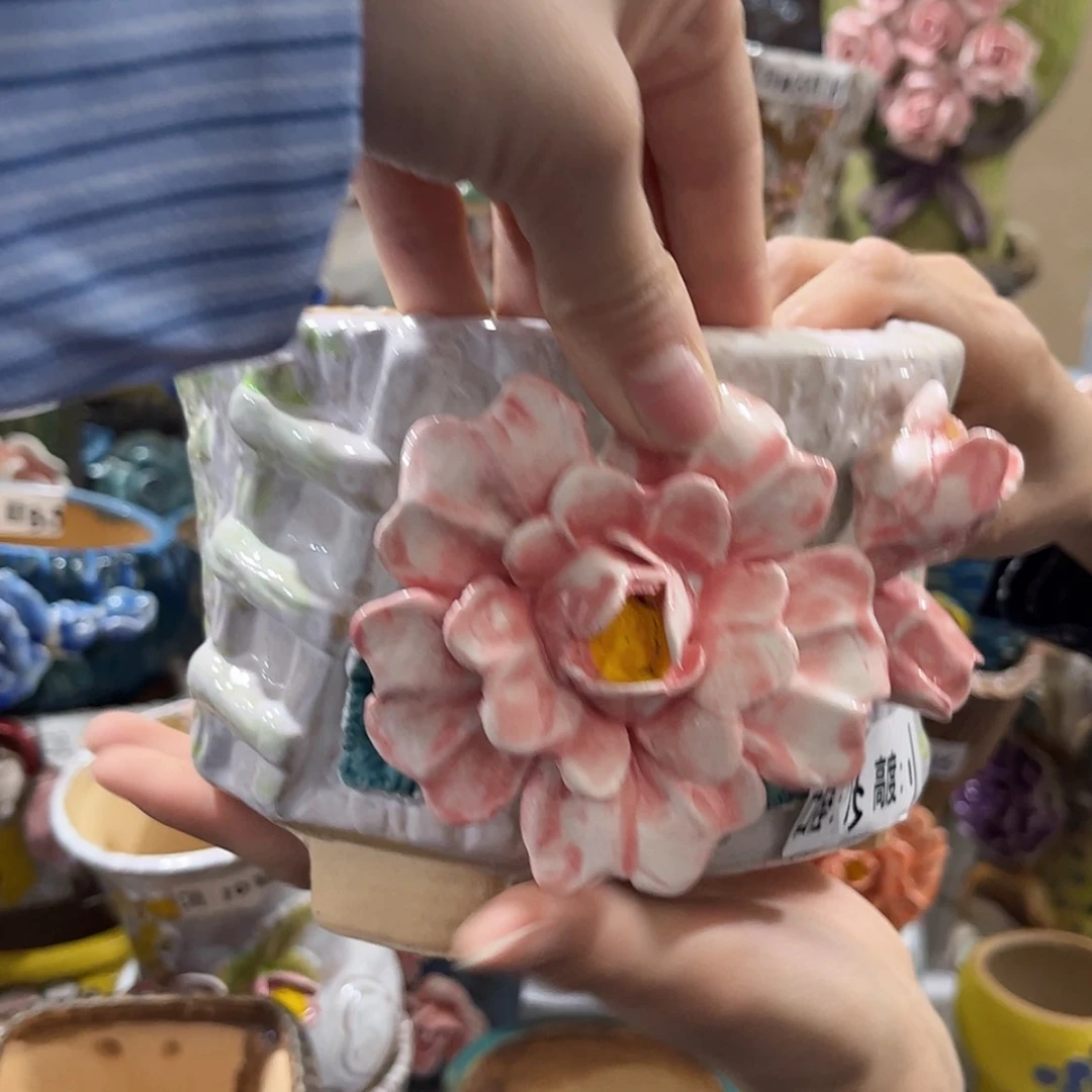 【闪购商品】红陶福利