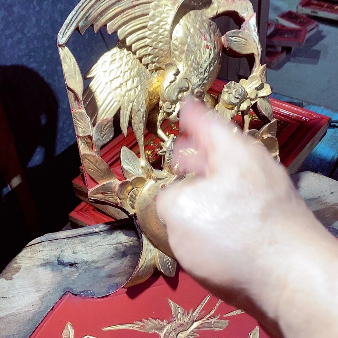 许***腾香榧木他俩小时都不会被叫到