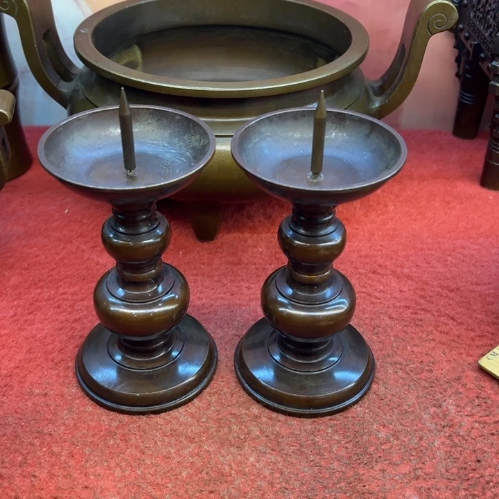 99999999999999999999