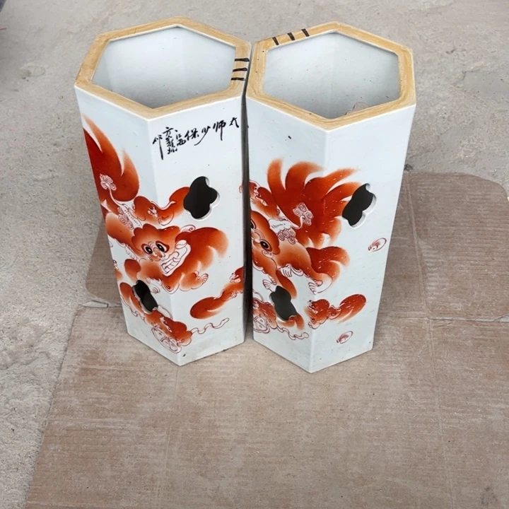 欢迎大家来看我呀