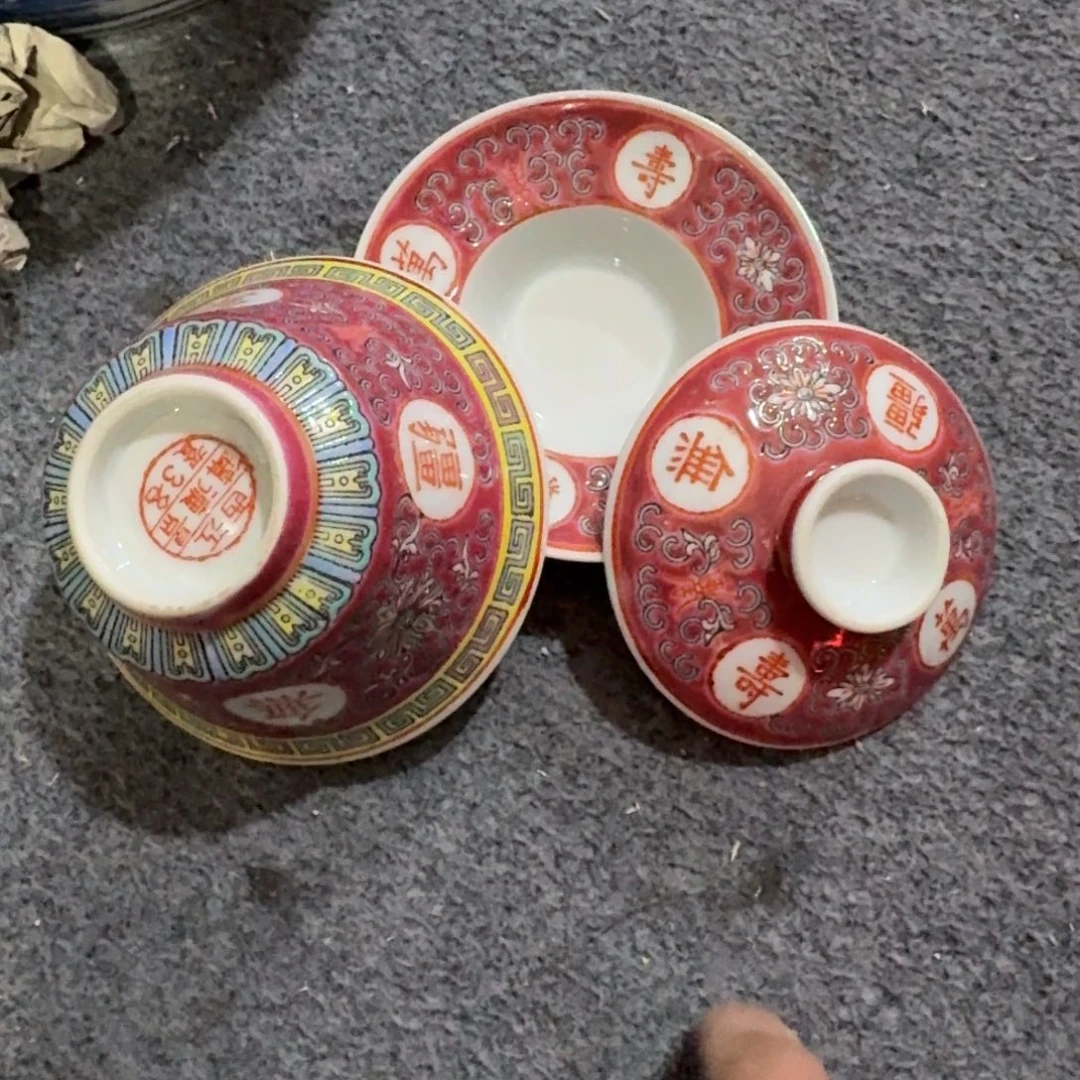 景德镇陶瓷8858865896665