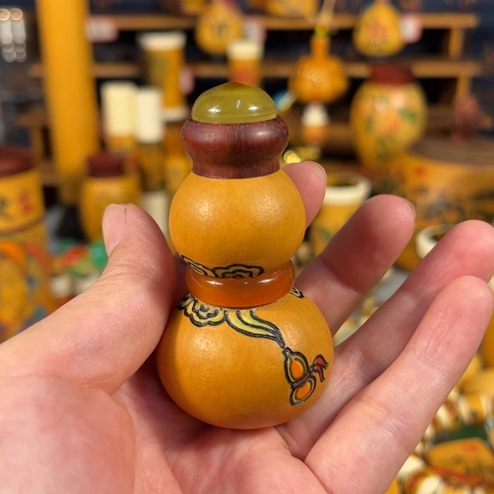 三*葫芦葫芦葫芦